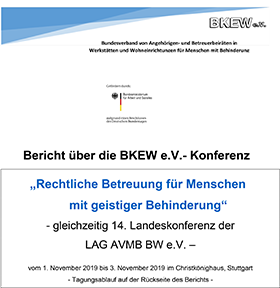 BKEW-Konferenz-2019-280