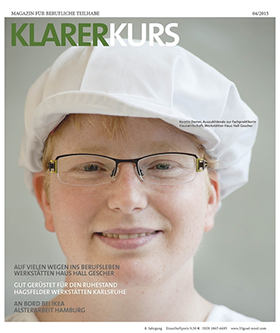 Klarer_Kurs-2015-04-280
