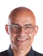 Sven_Seuffert-Uzler