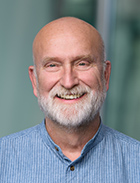 Volker Ditzinger 140