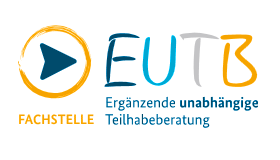 Logo-ETUB