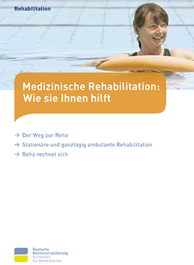 Medizinische-Rehabilitation-280