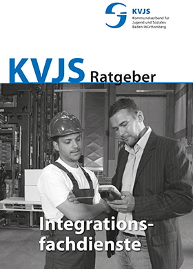KVJS-Ratgeber-IFD-280