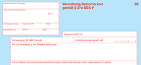 Soziotherapie-VO26-280