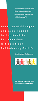 BAG-Fachtagung Oktober2015